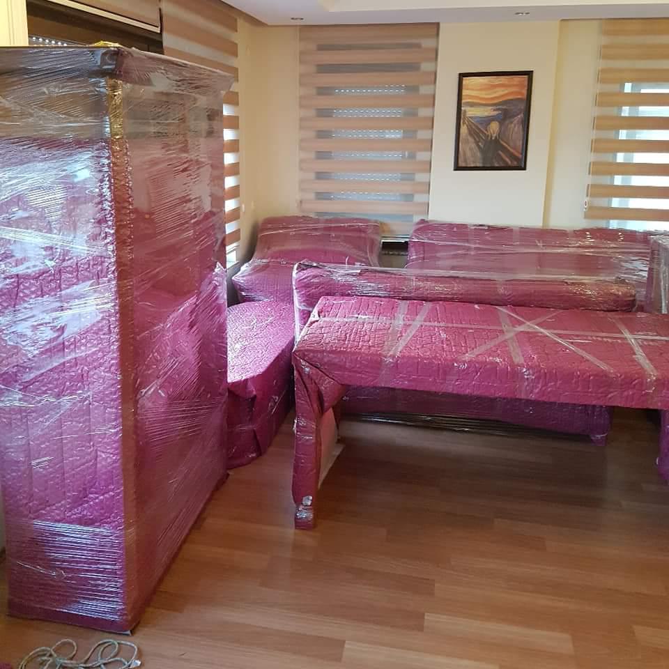 Alanında Uzman Ekibimiz 